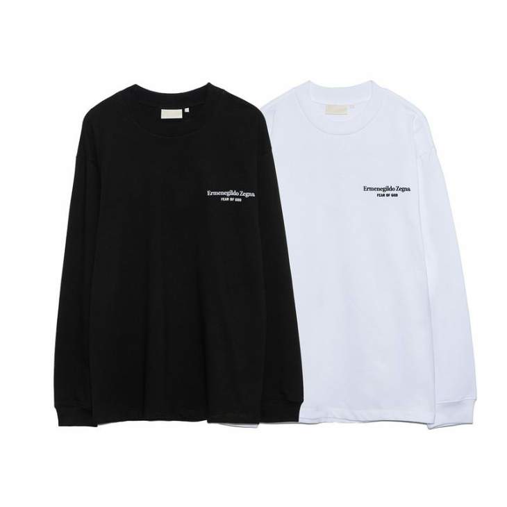 Picture of Fear Of God T Shirt Long _SKUFOGS-XLcktx191850620